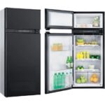 Thetford N 4175 recenze