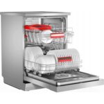 Toshiba DW-14F5EE(S)-PL recenze