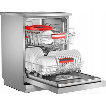 Toshiba DW-14F5EE(S)-PL recenze