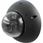 Ubiquiti UVC G6 Pro Dome B recenze
