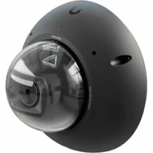 Fotografie Ubiquiti UVC G6 Pro Dome B  recenzía