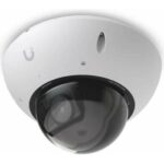 Ubiquiti UniFi G6 Pro Dome W recenze