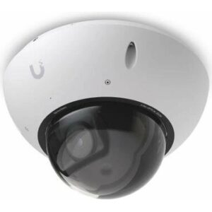 Fotografie Ubiquiti UniFi G6 Pro Dome W  recenzía