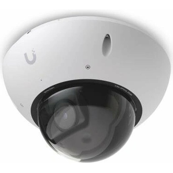 Ubiquiti UniFi G6 Pro Dome W recenze