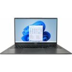 Umax VisionBook 15WT Plus UMM230251 recenze