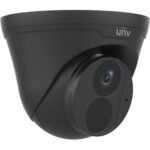 Uniview IPC3614LE ADF28K H B recenze