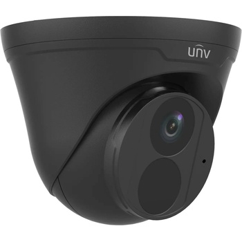 Uniview IPC3614LE ADF28K H B recenze