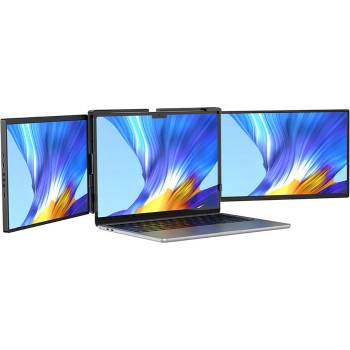 Uperfect Z14-3S M140G12 recenze