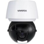VIVOTEK SD9387 EHL recenze