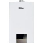 Vaillant VUW 26CS/1-5 ecoTEC plus 0010043966 recenze