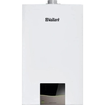 Vaillant VUW 26CS/1-5 ecoTEC plus 0010043966 recenze