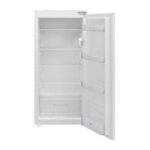 Vestel HTR 14252 recenze