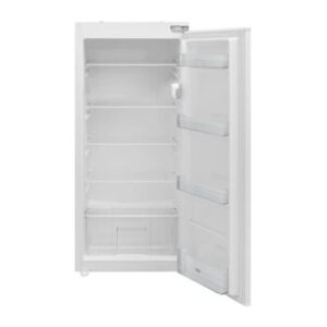 Fotografie Vestel HTR 14252  recenzía