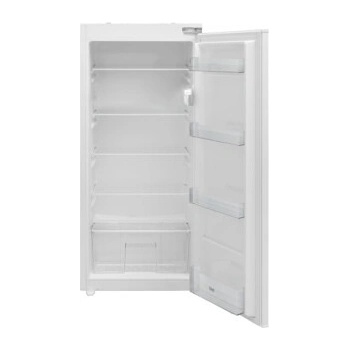 Vestel HTR 14252 recenze