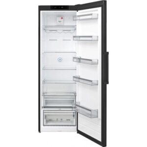 Fotografie Vestfrost VR-FF375-2H0D  recenzía