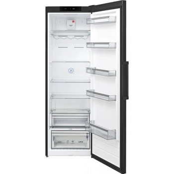 Vestfrost VR-FF375-2H0D recenze