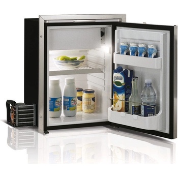 Vitrifrigo C42LX recenze