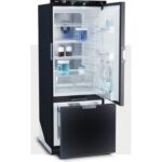 Vitrifrigo Slim 250 recenze