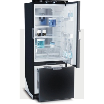 Vitrifrigo Slim 250 recenze