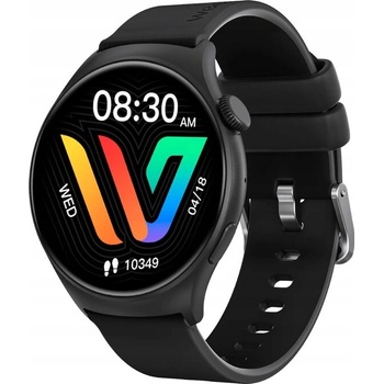 Weofly Curve recenze