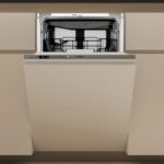 Whirlpool WH6IA10BS7L0 recenze
