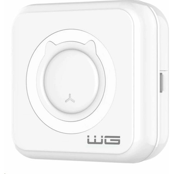 Winner Group WG Mini recenze