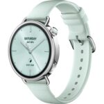 Xiaomi BHR080CGL recenze