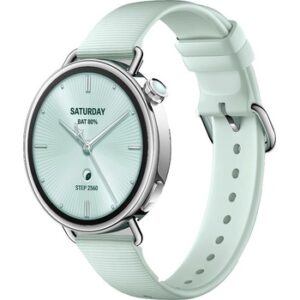 Fotografie Xiaomi BHR080CGL recenzía