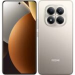 Xiaomi Redmi Note 15 Pro 8GB/256GB Titanium recenze