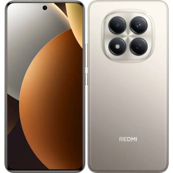 Xiaomi Redmi Note 15 Pro 8GB/256GB Titanium recenze