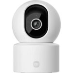 Xiaomi Smart Camera C302 recenze