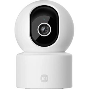 Fotografie Xiaomi Smart Camera C302 recenzía