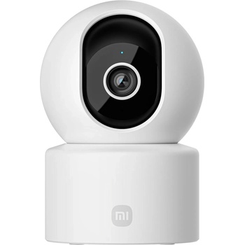 Obrázok Xiaomi Smart Camera C302 hodnotenie