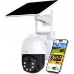 Zintronic IKPGSMP220V3 recenze