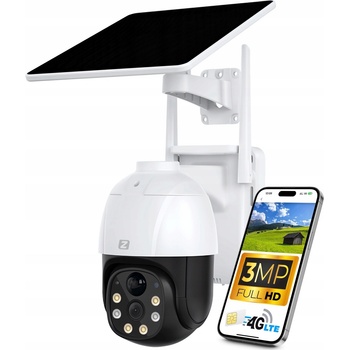 Zintronic IKPGSMP220V3 recenze