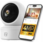 Zintronic IKPW410NV1 recenze