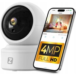 Fotografie Zintronic IKPW410NV1  recenzía