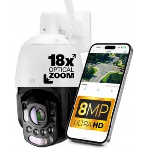 Fotografie Zintronic IKPWP8150MZV1  recenzía