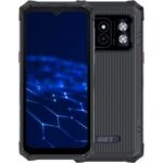 iGET T2 8GB/256GB Black recenze