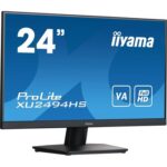 iiyama G2466HSU recenze