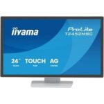 iiyama ProLite T2452MSC-W1AG recenze