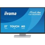 iiyama ProLite T2752MSC-W1AG recenze