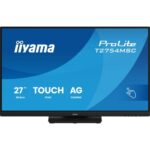 iiyama ProLite T2754MSC-B2AG recenze
