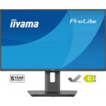 iiyama ProLite XB2797HSU-B1 recenze