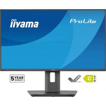 iiyama ProLite XB2797HSU-B1 recenze