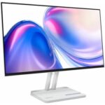 lenovo CONS L24-4C recenze