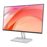 lenovo CONS L27-4C recenze