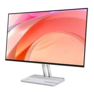 Fotografie lenovo CONS L27-4C  recenzía