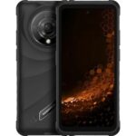 myPhone Hammer Iron VI 8GB/256GB Black recenze