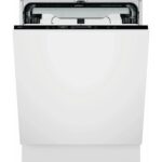 AEG GI6200B2SN recenze